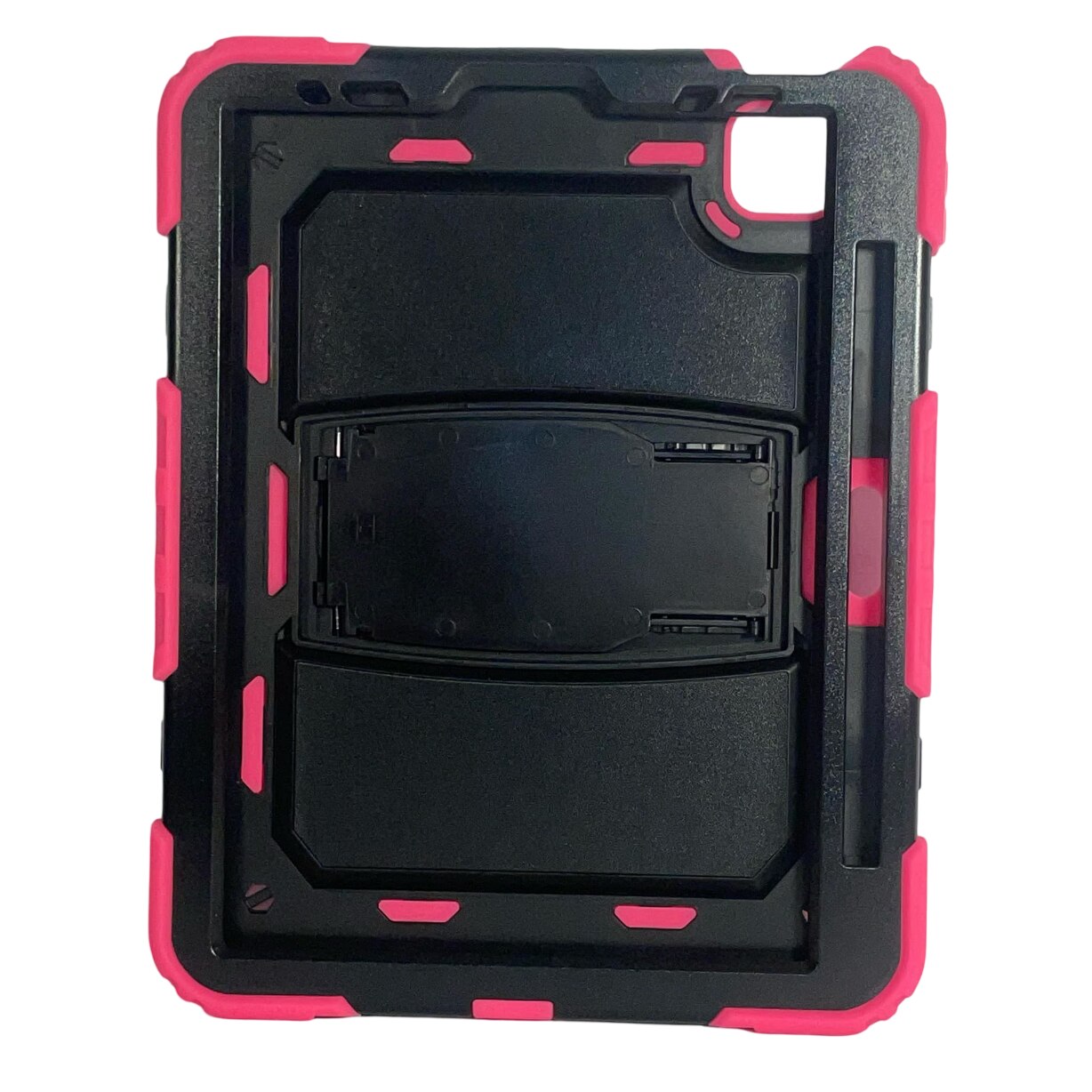 Husa, pentru iPad Air 4/5, Pro 11, 10.9"