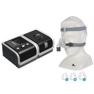 Dispozitive si accesorii medicale uz casnic