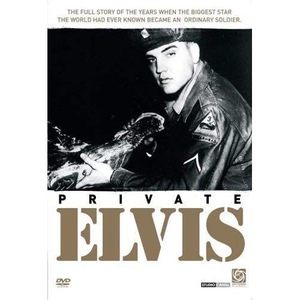 Filme blu-ray si dvd