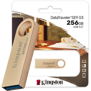USB памети