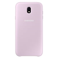 husa de protectie samsung dual layer cover pentru galaxy j7 2017 pink imagen 59_0_
0