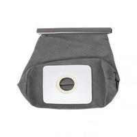sac textil aspirator heinner compatibil cu modelul hvc-m700pp imagen 51_0_
0