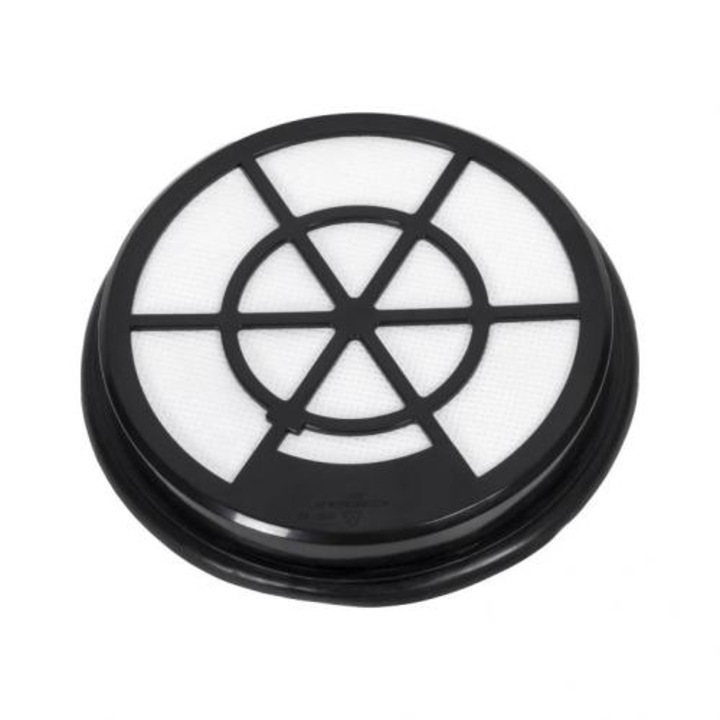 Set filtre aspirator Heinner, compatibil cu modelul HVC-MC700RD, 3 buc/set