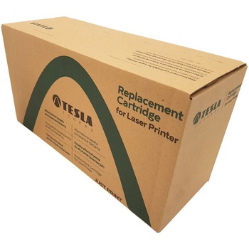 Cartus toner compatibil HP Q5942X Cartus toner compatibil HP Q5942X