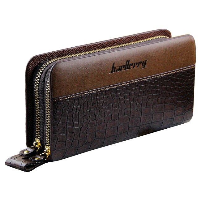 Portofel pentru barbati.