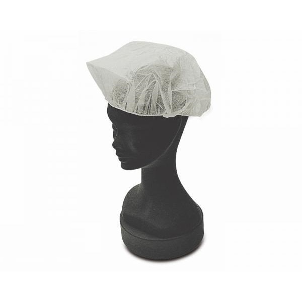 Boneta de unica folosinta Roial, set 100 buc