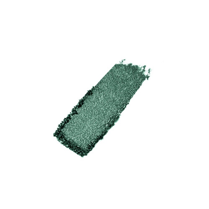 Fard de pleoape, L'Oreal Paris, verde, 4g