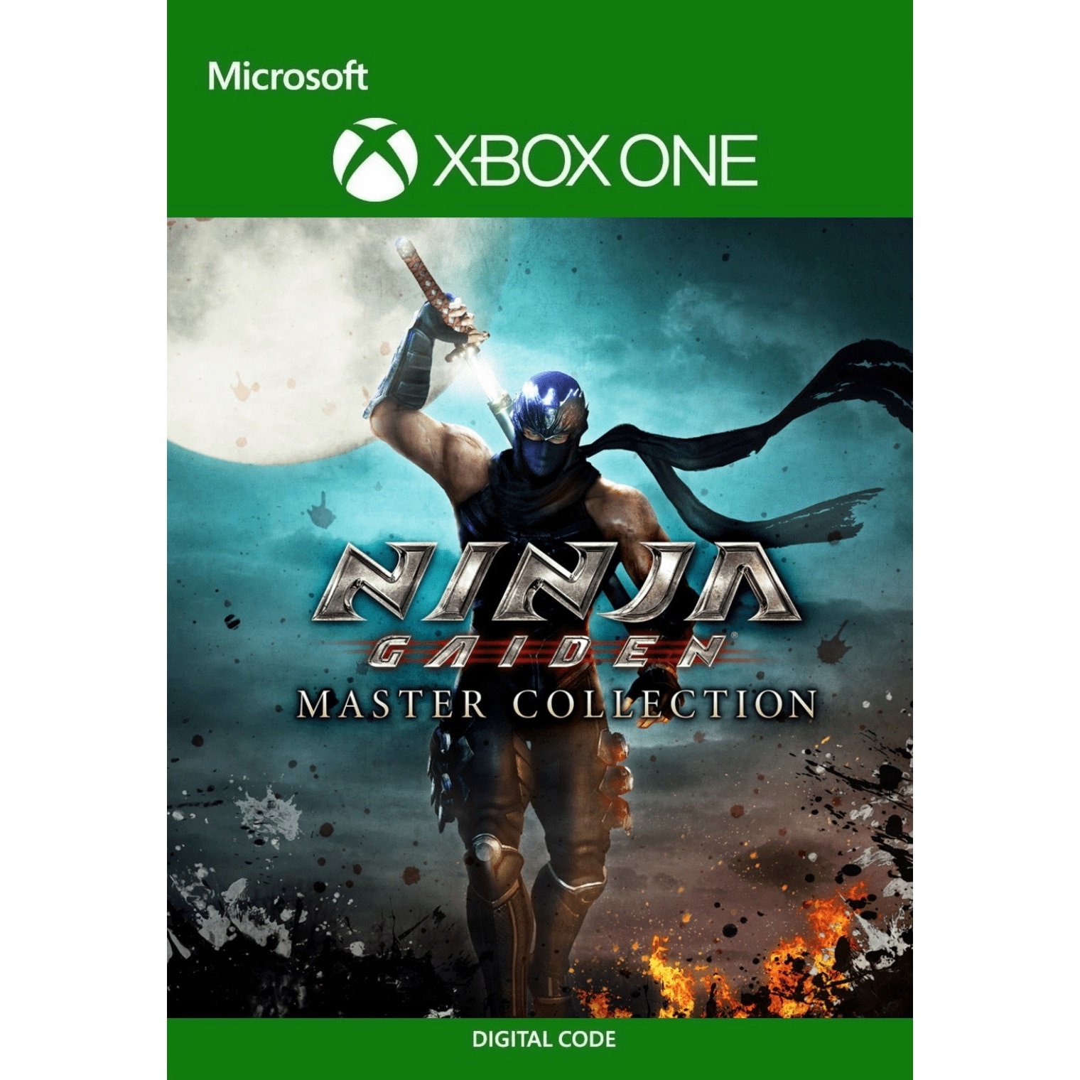 Joc Minecraft Master Collection CD Key pentru XBOX ONE - eMAG.ro