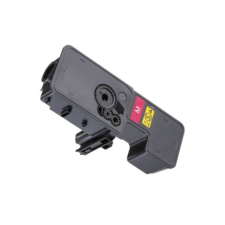 Toner Kyocera TK5240, 3000 pagini/5%, magenta