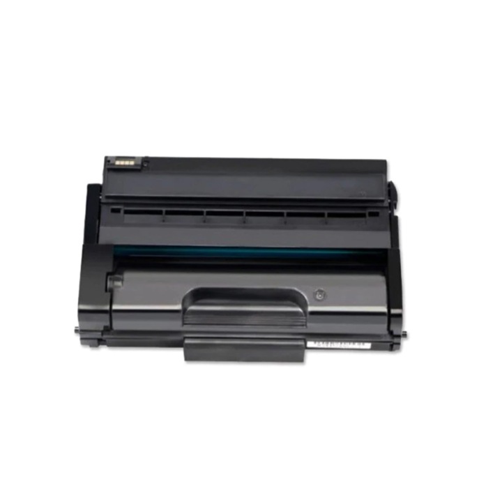 Toner Ricoh SP230SFNW, 408294, 3000 pagini/5%, negru
