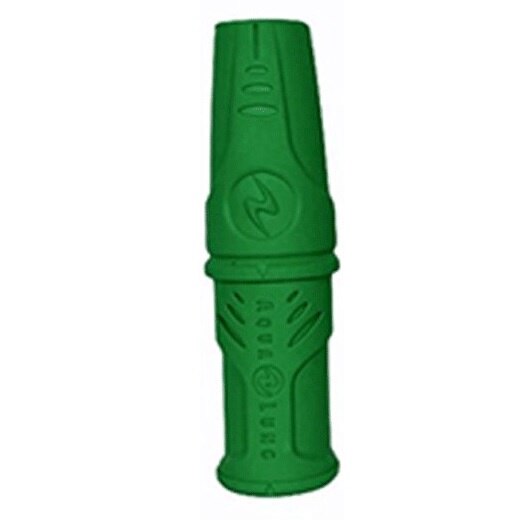 Aqualung Hose Protector - Protezione Flessibile Per Tubi HP/MP Regolatori Immersione