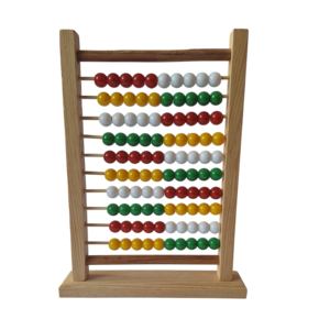 Numaratori si alfabetare