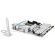 Дънна платка ASUS ROG STRIX B860-A GAMING WIFI DDR5 ROG-B860-A-WF
