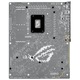 Дънна платка ASUS ROG STRIX B860-A GAMING WIFI DDR5 ROG-B860-A-WF