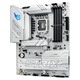 Дънна платка ASUS ROG STRIX B860-A GAMING WIFI DDR5 ROG-B860-A-WF