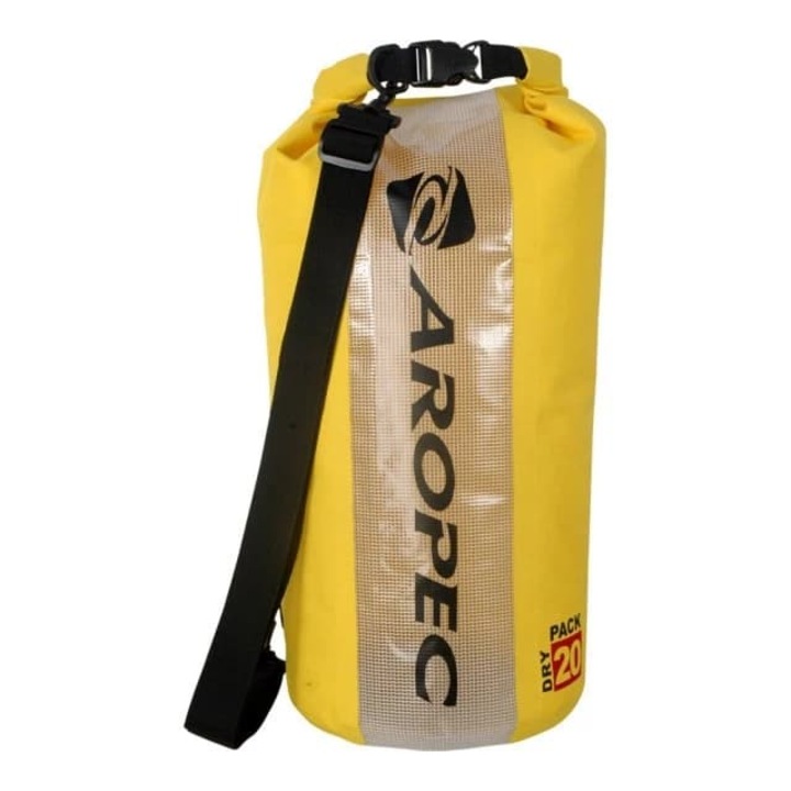 Rucsac, Aropec Dry Bag, 20L