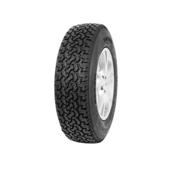 Anvelopa All Terrain EVENT ML698+ XL 265/70 R16 112H M+S