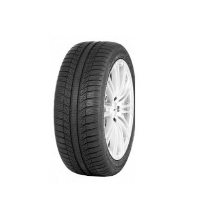 Anvelopa All Season EVENT Admonum 4S 215/65 R16 102V XL