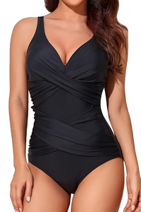 Costume de baie dama