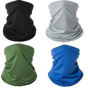 Férfi baseball sapkák és fejkendők