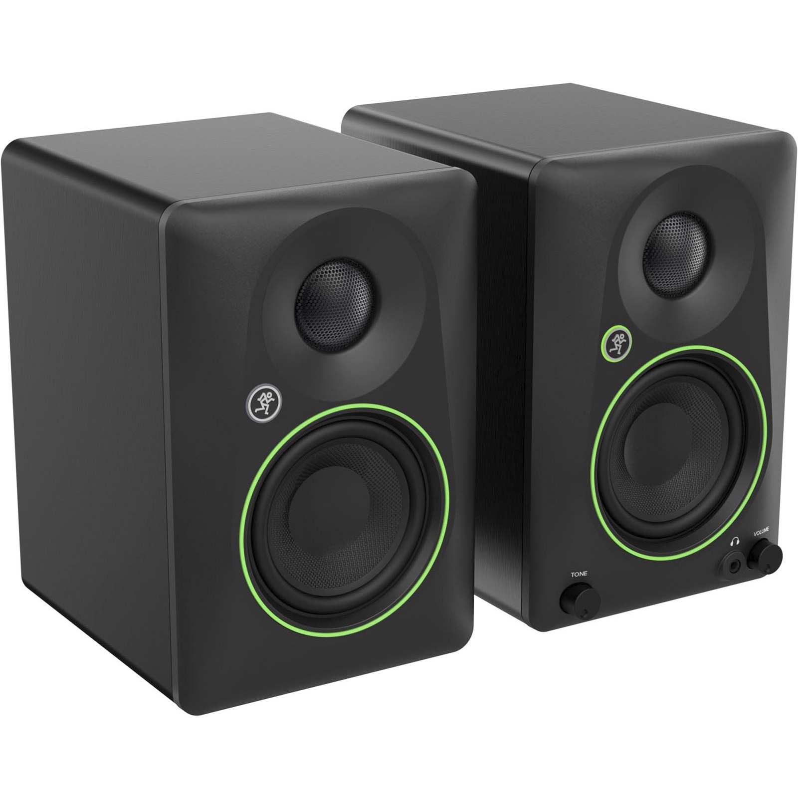 Boxe JBL Studio L820 - eMAG.ro
