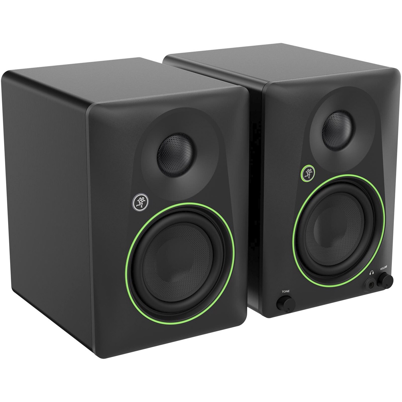 Boxe multimedia cu Bluetooth Presonus Eris E3.5 BT - eMAG.ro