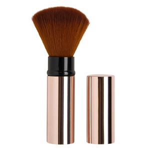 Aplicatoare si pensule machiaj