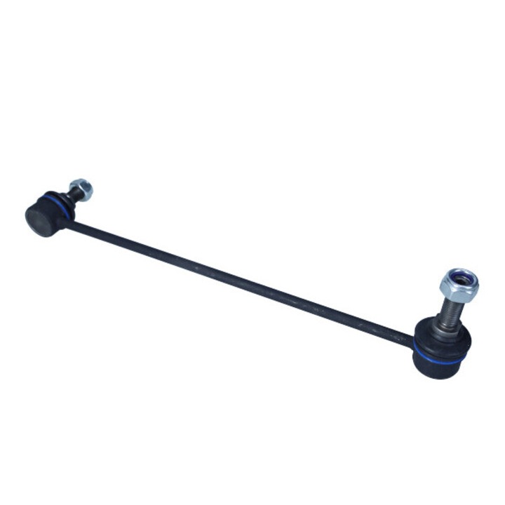 Stabilizátor rúd, Maxgear VW Golf 4, bal oldal