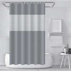 Suporturi si accesorii de baie