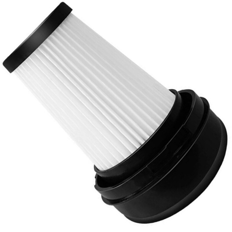 Filtri di ricambio per Grundig VCH9629 VCH9630 VCH9631 VCH9632 Accessori per aspirapolvere Parti del filtro Articoli per la casa  6