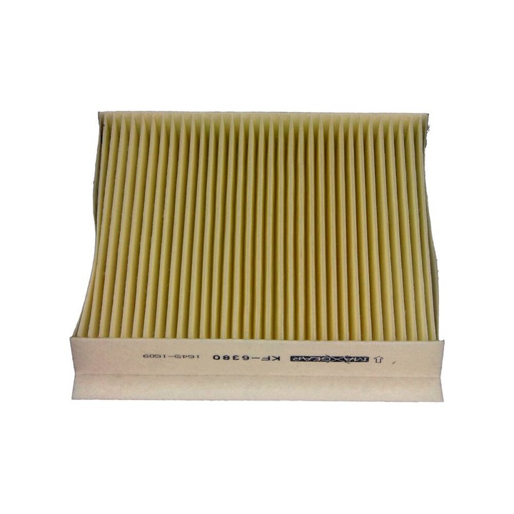 Maxgear купе филтър за Fiat Fiorino 07-/Linea/Doblo 10-/Tipo 16-/Opel Combo 12-/Nemo/Qubo/Bipper