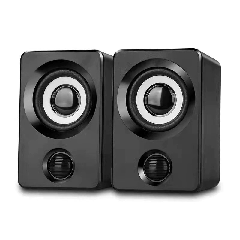 Boxe Multimedia Bose Computer MusicMonitor, Argintiu - eMAG.ro