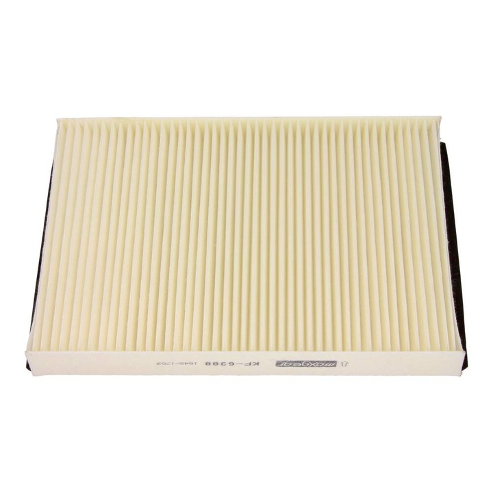 Filtru cabina Maxgear pentru Volvo S60/S80/V60/V70/XC60/XC70 10-/Freelander