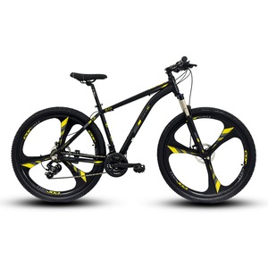 Kerékpárok, biciklik