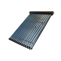 panou solar 20 tuburi vidate heat-pipe westech wt-b58-1800a-20 imagen 51_0_
0