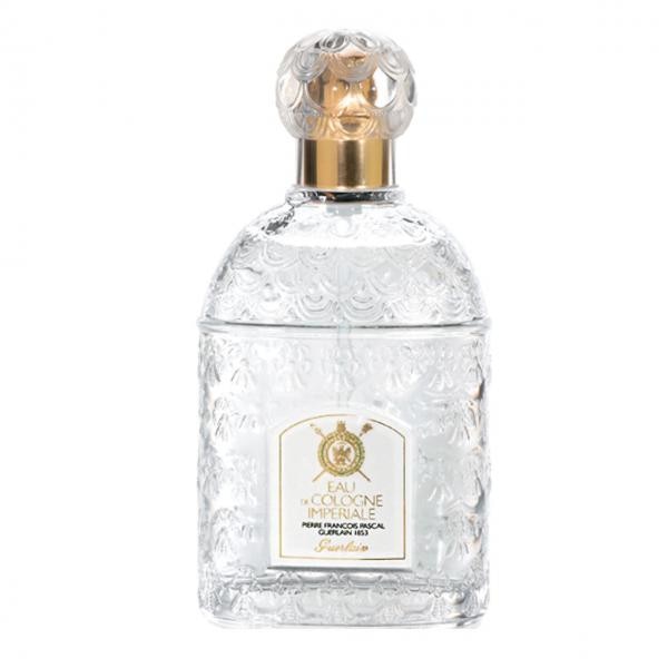 Guerlain Imperiale Apa De Colonie 100 ml, Unisex