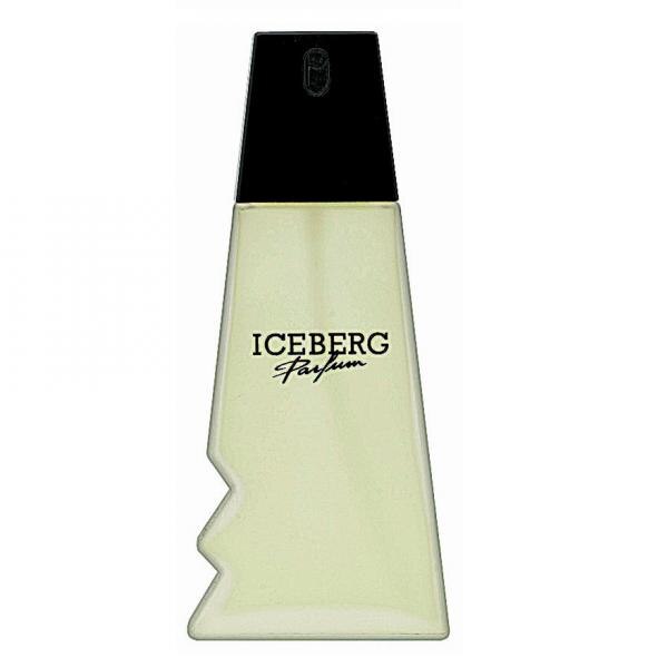 Apa De Toaleta Iceberg Femme , Femei, 100ml