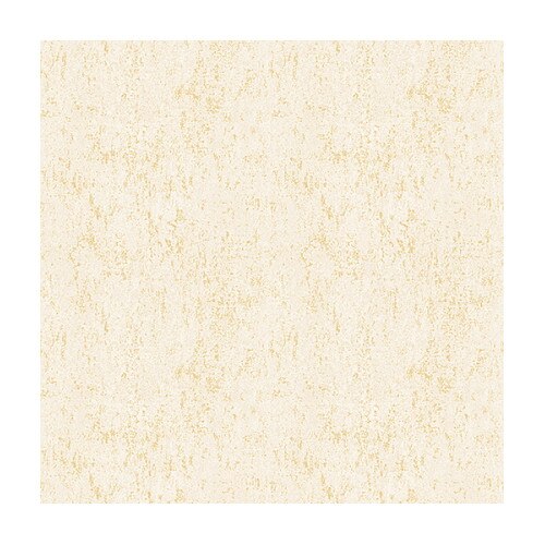 Tapet Bali 10m x 0.53m BL1008-3