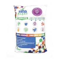 complex de minerale naturale pentru flori zeoplant 1kg 500grm2 imagen 12_0_
0
