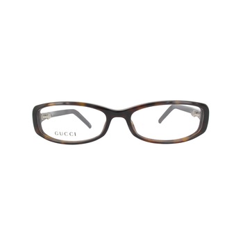 Rama ochelari de vedere, dama, Gucci GG3072 086 Rama ochelari de vedere, dama, Gucci GG3072 086