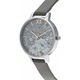 Ceas Dama Olivia Burton OB16TZ05 (Ø 34 mm)