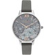 Ceas Dama Olivia Burton OB16TZ05 (Ø 34 mm)