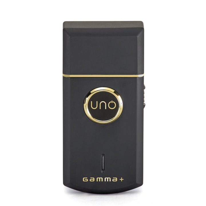 Професионална Електрическа Самобръсначка GammaPiu Uno