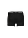 CALVIN KLEIN， Fehérnemű szett - 5 darab, fekete, S