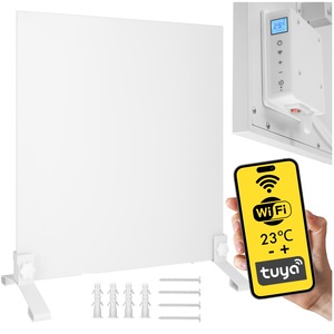 Incalzitoare cu halogen si quartz