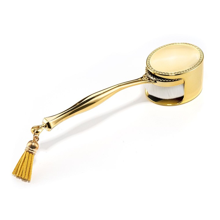 Прекрасна четка за прах Cupio