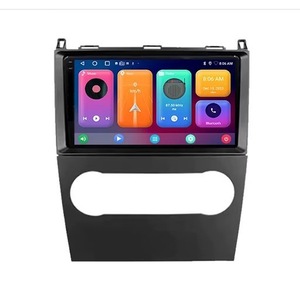 Навигационни системи