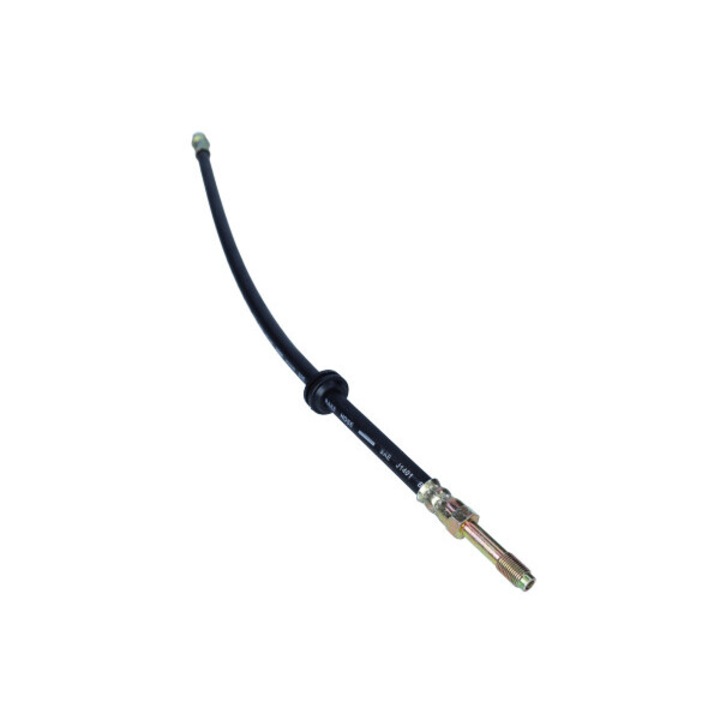 Maxgear elasztikus fékvezeték DB VITO/VIANO 03-hoz - bal/jobb