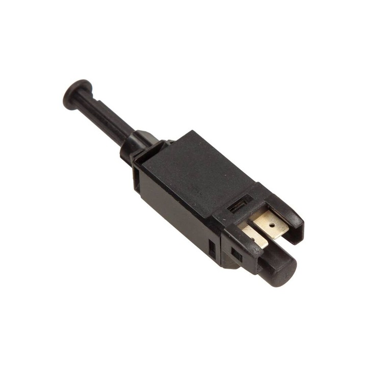 EPS féklámpa kapcsoló, autóalkatrészek