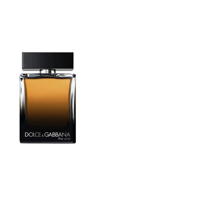 Dolce & Gabbana The One, férfi, 100 ml, eau de parfum